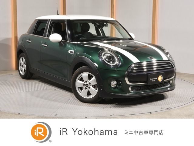 image-car