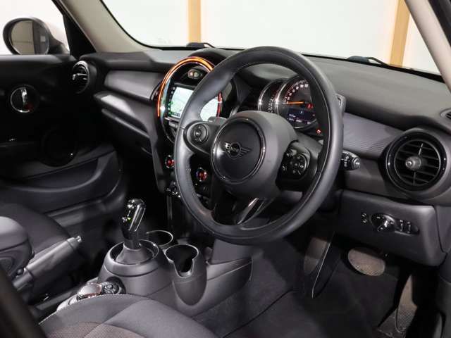 Ref No.A15440288 BMW MINI Image#14