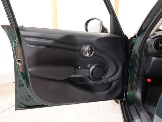 Ref No.A15440288 BMW MINI Image#12