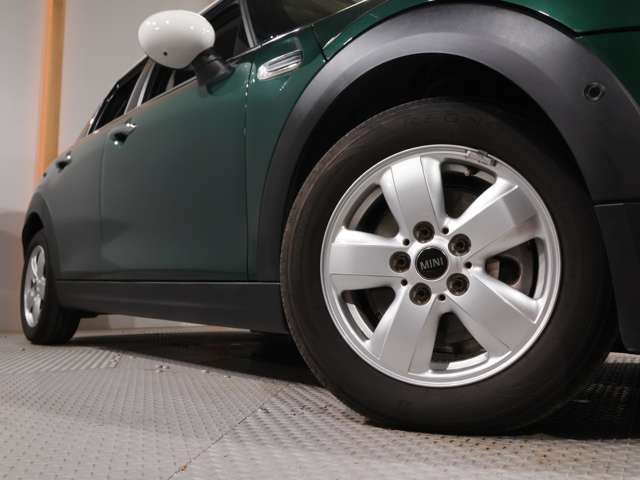 Ref No.A15440288 BMW MINI Image#18