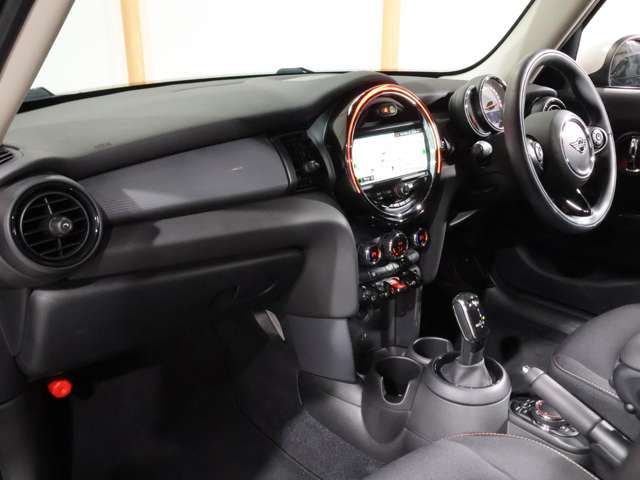 Ref No.A15440288 BMW MINI Image#13