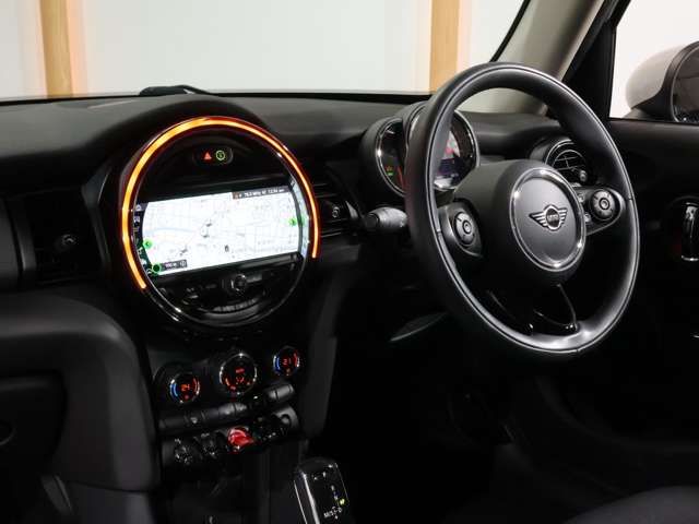 Ref No.A15440288 BMW MINI Image#16