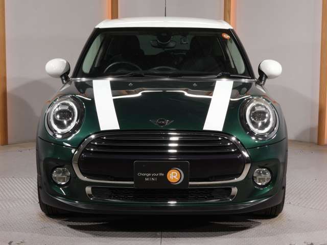 Ref No.A15440288 BMW MINI Image#7