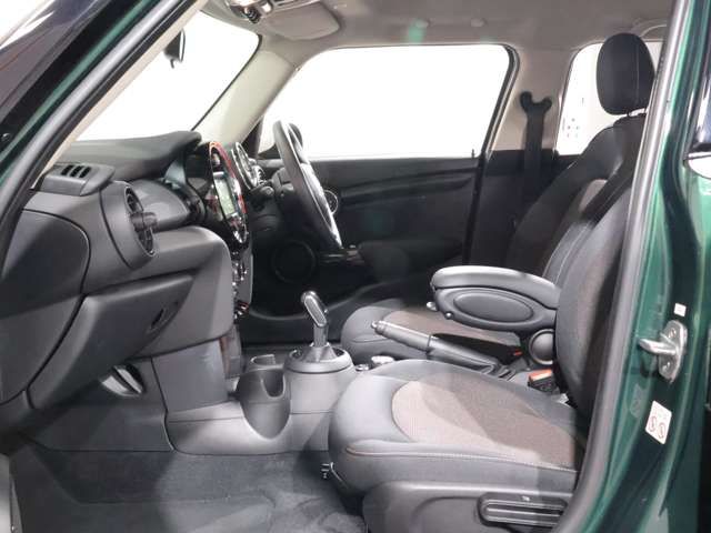 Ref No.A15440288 BMW MINI Image#10