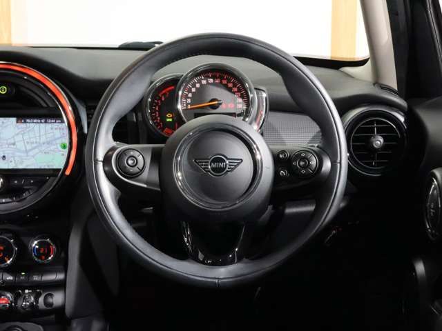 Ref No.A15440288 BMW MINI Image#15