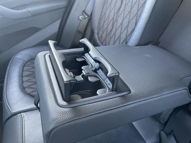 Ref No.A15440304 BMW X1 Image#13