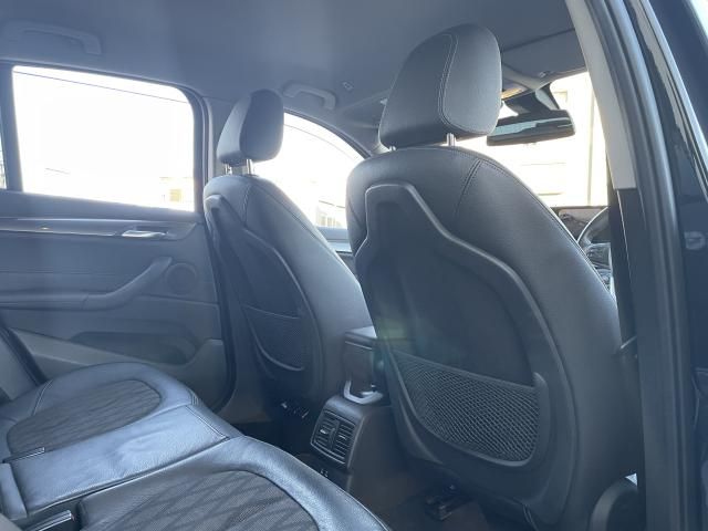 Ref No.A15440304 BMW X1 Image#11