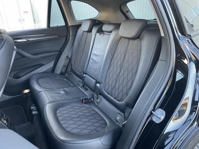 Ref No.A15440304 BMW X1 Image#10