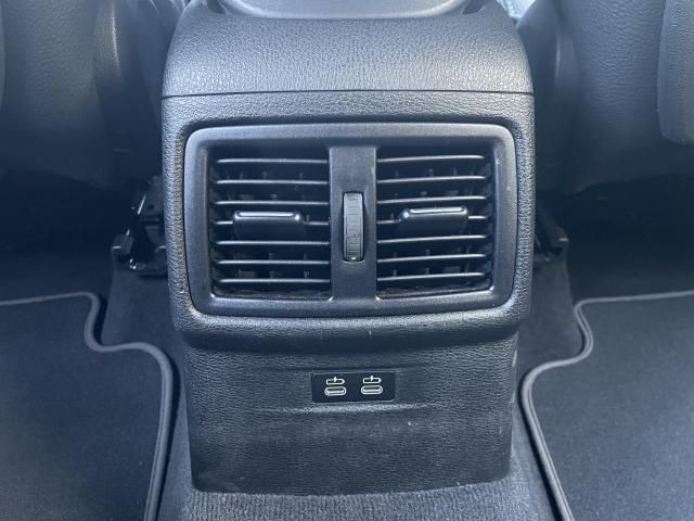 Ref No.A15440304 BMW X1 Image#12