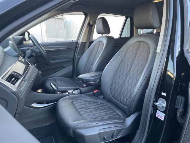Ref No.A15440304 BMW X1 Image#8