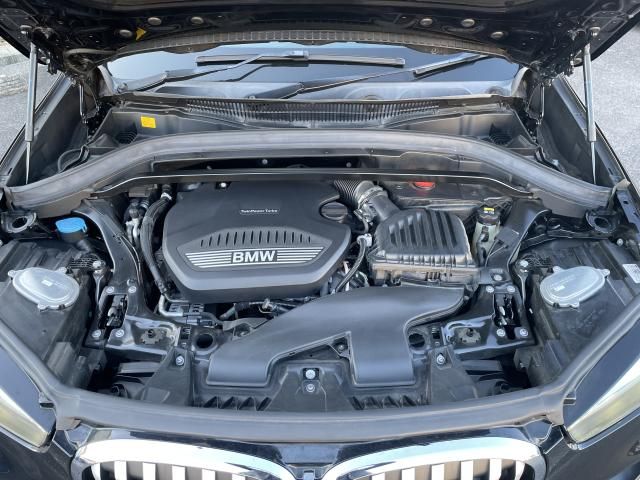 Ref No.A15440304 BMW X1 Image#16