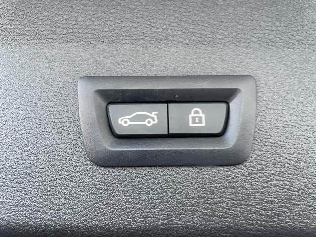 Ref No.A15440304 BMW X1 Image#15