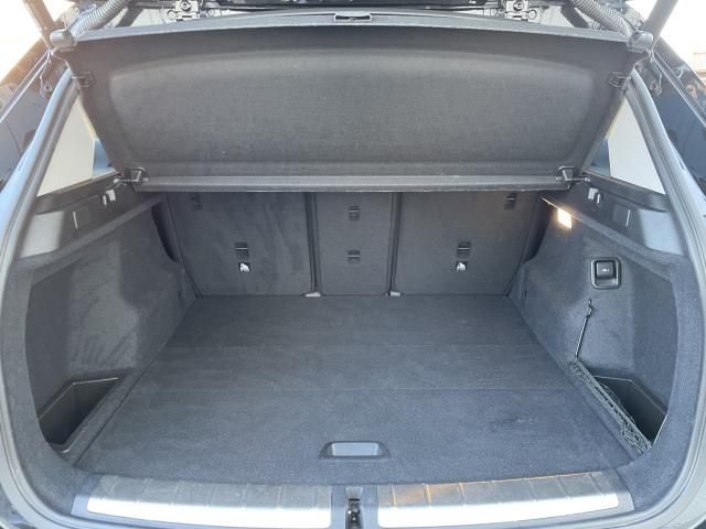 Ref No.A15440304 BMW X1 Image#14