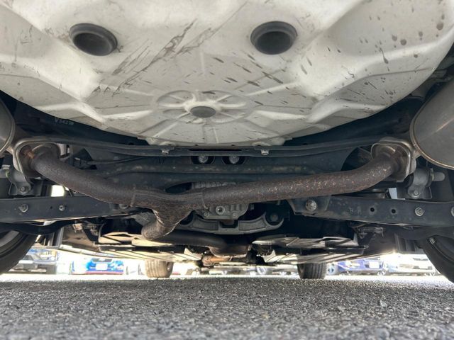 Ref No.A15440311 SUBARU LEVORG Image#19