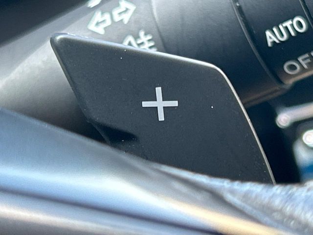 Ref No.A15440311 SUBARU LEVORG Image#9
