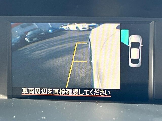 Ref No.A15440311 SUBARU LEVORG Image#5