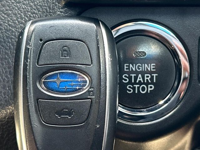 Ref No.A15440311 SUBARU LEVORG Image#10