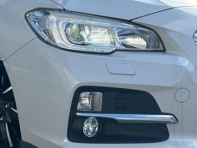 Ref No.A15440311 SUBARU LEVORG Image#13