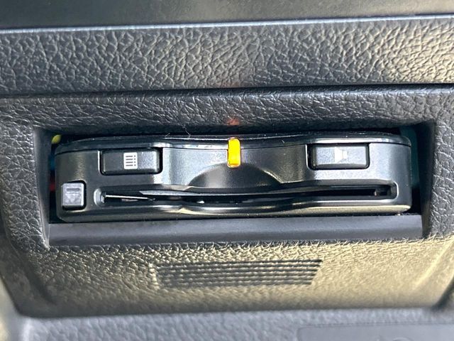 Ref No.A15440311 SUBARU LEVORG Image#11