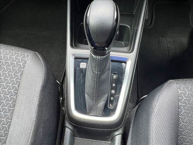 Ref No.A15440314 SUZUKI SWIFT Image#18