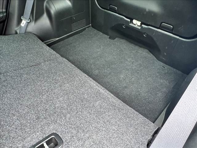 Ref No.A15440314 SUZUKI SWIFT Image#9