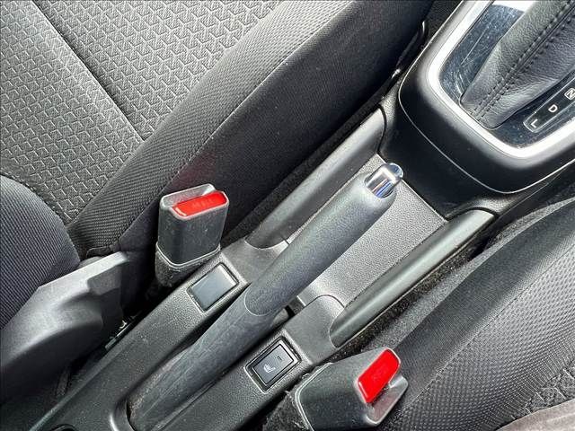 Ref No.A15440314 SUZUKI SWIFT Image#20