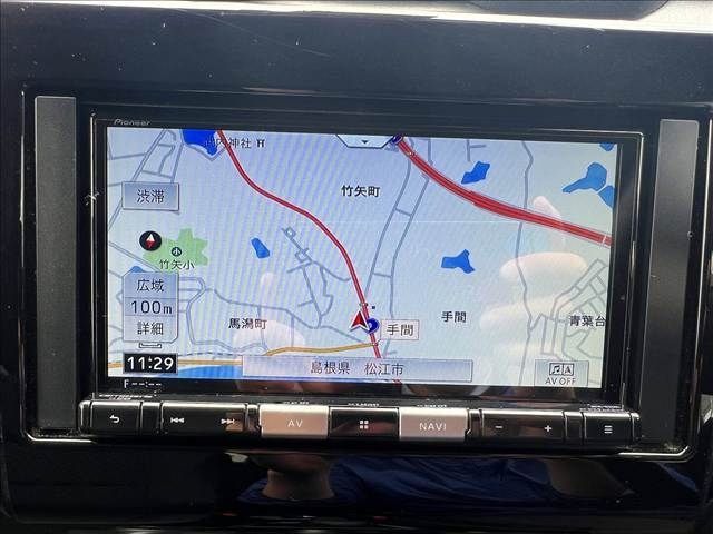 Ref No.A15440314 SUZUKI SWIFT Image#10