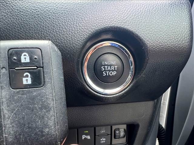 Ref No.A15440314 SUZUKI SWIFT Image#13