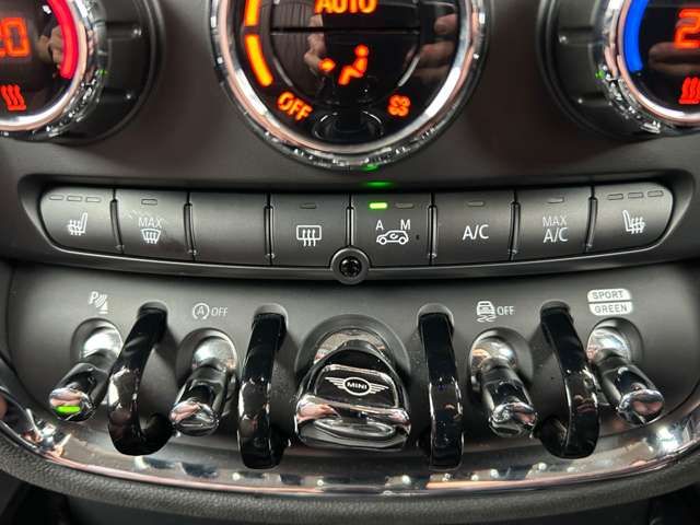 Ref No.A15440334 BMW MINI Image#16