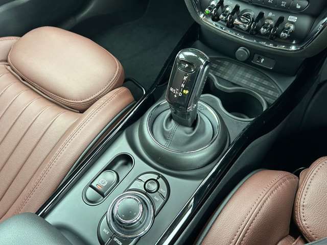 Ref No.A15440334 BMW MINI Image#17