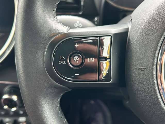 Ref No.A15440334 BMW MINI Image#6
