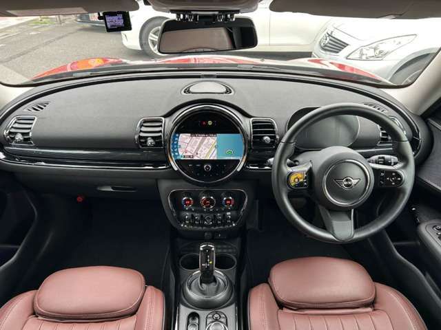 Ref No.A15440334 BMW MINI Image#3