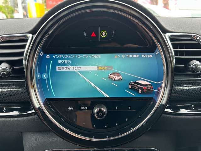 Ref No.A15440334 BMW MINI Image#13