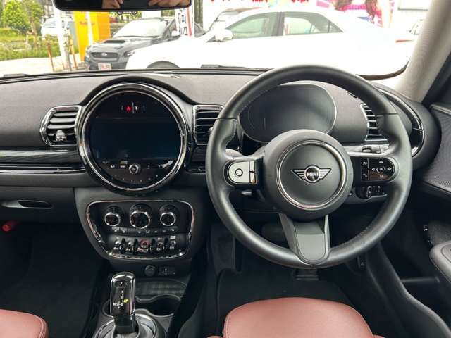 Ref No.A15440334 BMW MINI Image#4