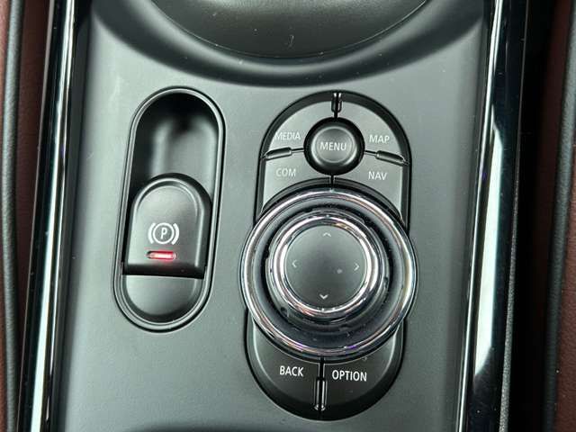 Ref No.A15440334 BMW MINI Image#18