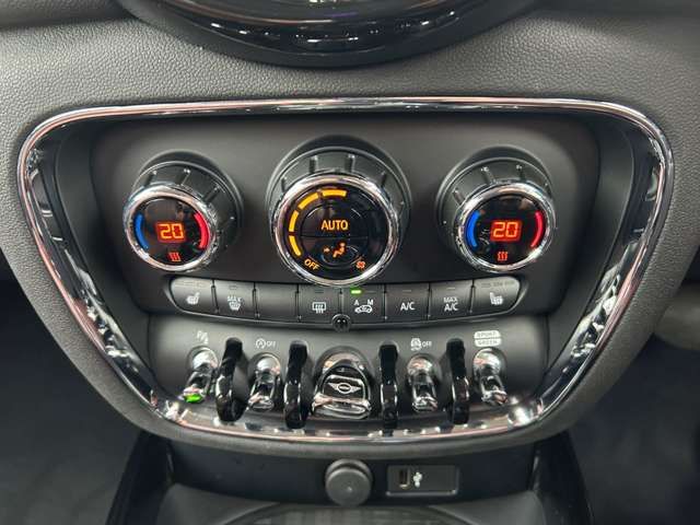 Ref No.A15440334 BMW MINI Image#15