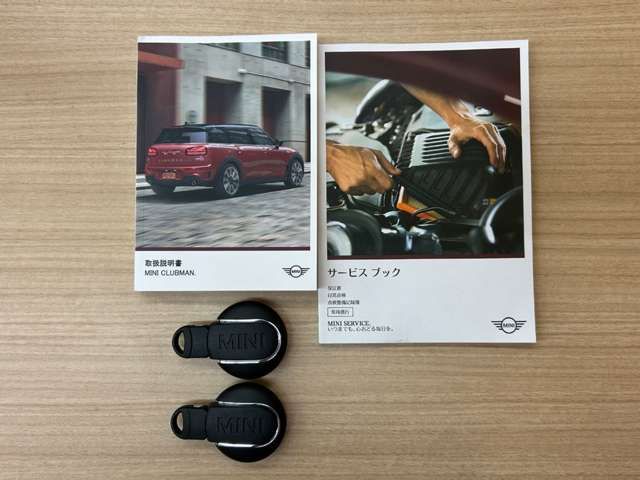 Ref No.A15440334 BMW MINI Image#2