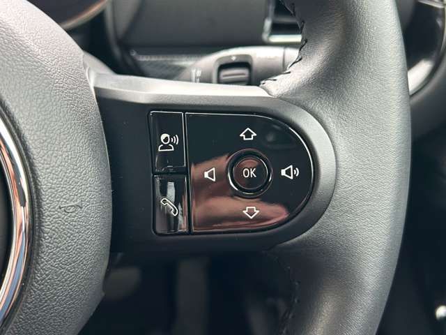Ref No.A15440334 BMW MINI Image#7