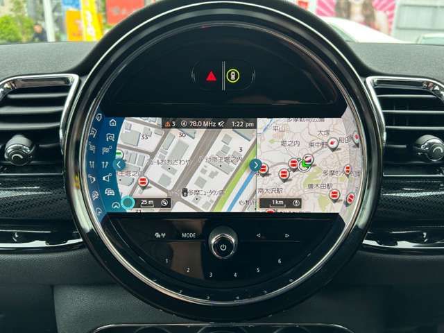 Ref No.A15440334 BMW MINI Image#9