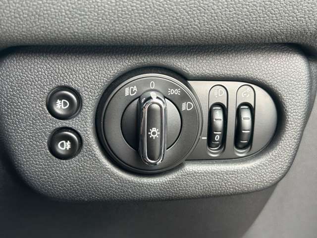 Ref No.A15440334 BMW MINI Image#19