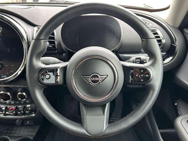 Ref No.A15440334 BMW MINI Image#5