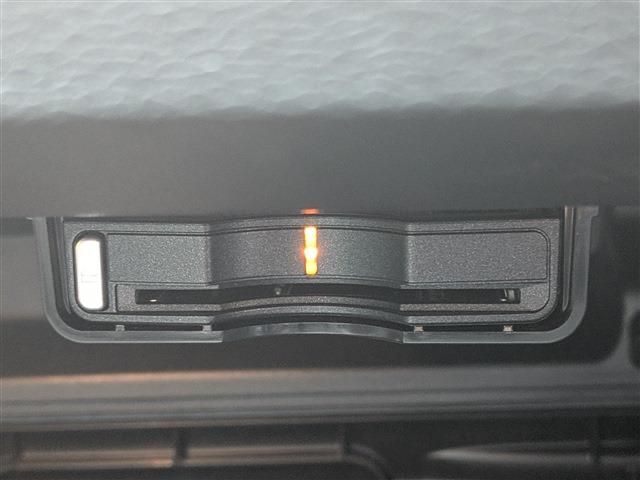 Ref No.A15440405 VOLVO XC40 Image#19