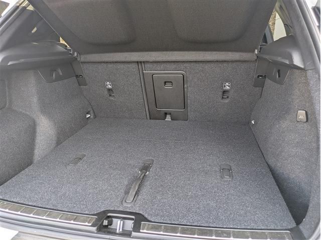 Ref No.A15440405 VOLVO XC40 Image#18
