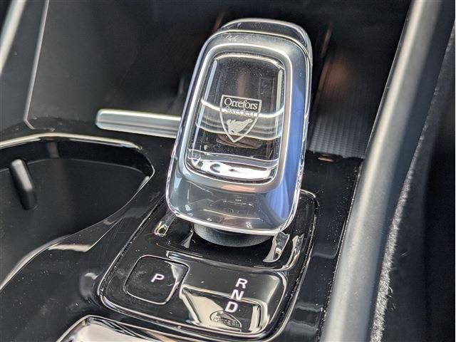 Ref No.A15440405 VOLVO XC40 Image#15