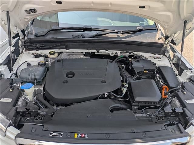 Ref No.A15440405 VOLVO XC40 Image#20