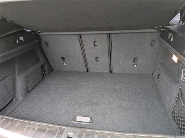 Ref No.A15440406 BMW X2 Image#17