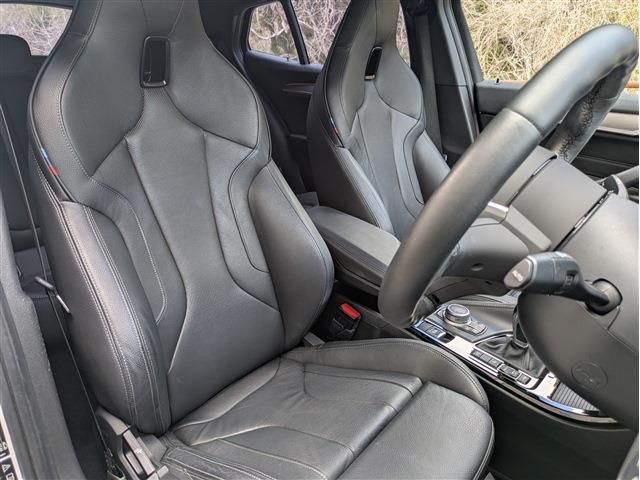 Ref No.A15440406 BMW X2 Image#15