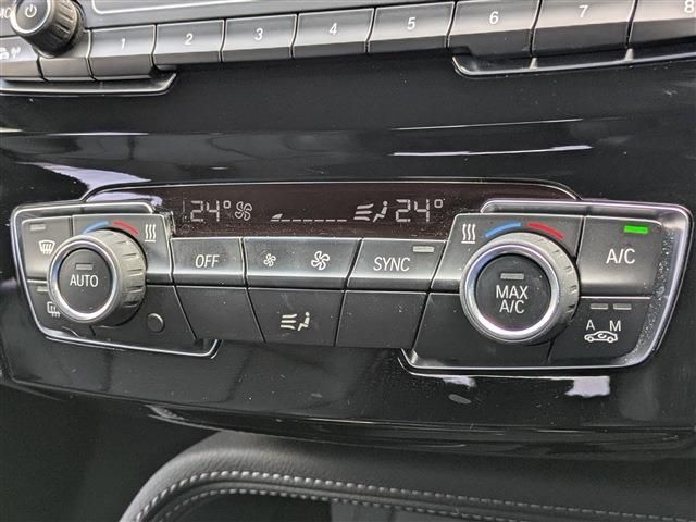 Ref No.A15440406 BMW X2 Image#13