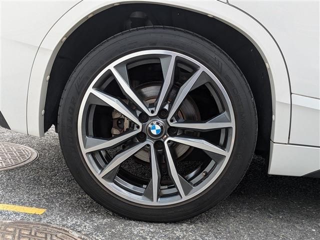 Ref No.A15440406 BMW X2 Image#18