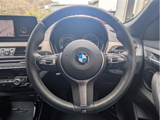 Ref No.A15440406 BMW X2 Image#11